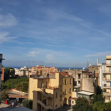 La Coccinella *